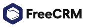 FreeCRM for SMBs